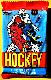 1981-82 Topps HOCKEY - Wax Pack (13 cards)