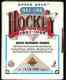 1991-92 Upper Deck Hockey HIGH SERIES - FACTORY SEALED SET (200 cards)