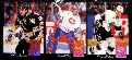 1993-94 Donruss Hockey - Complete SPECIAL EDITION SET (26 cards)