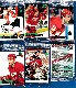 1994-95 Stadium Club HOCKEY - Division Winners SEALED REDEMPTION TEAM SETS