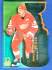 1999-00 Pacific Omega CUP CONTENDERS # 4 Patrick Roy