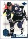 Wayne Gretzky - 1999-00 Upper Deck Year...Great One - Lot of (20) different