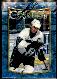 Wayne Gretzky - 1994-95 Finest #41 (Kings)