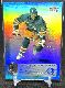 Wayne Gretzky - 1999-00 UD Living Legend - ACCOLADES - Lot (17) different