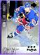 Wayne Gretzky -  1996-97 Black Diamond Hockey #181 TRIPLE SAMPLE/PROMO