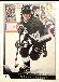 Wayne Gretzky - 1993 Upper Deck 8-1/2x11 SUPER-JUMBO [#/2500] in Acrylic