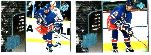 Wayne Gretzky - 1999-00 UD YEAR of the GREAT ONE -Near Complete Set (29/30)