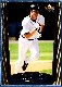 1999 Upper Deck #370 Dean Palmer GOLD [#/10] (Tigers)