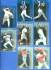 1996 Select Certified BLUE #  5 Joe Carter
