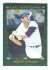 Carl Yastrzemski - 1993 Select 'TRIPLE CROWN' #3 (Red Sox)