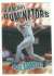 1999 Sports Illustrated 'DIAMOND DOMINATORS' #.10 Alex Rodriguez (Mariners