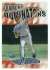 1999 Sports Illustrated 'DIAMOND DOMINATORS' #..3 Randy Johnson (D'Backs)