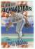 1999 Sports Illustrated 'DIAMOND DOMINATORS' #..4 Greg Maddux (Braves)
