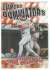 1999 Sports Illustrated 'DIAMOND DOMINATORS' #..8 Nomar Garciaparra Red So