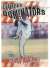 1999 Sports Illustrated 'DIAMOND DOMINATORS' #..5 Pedro Martinez (Red Sox)