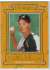 Greg Maddux - 2004 Donruss Diamond Kings insert #DK-2 [#/2500] (Braves)