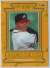 Andruw Jones - 2004 Donruss Diamond Kings STUDIO SERIES #DK7 [#/250](Braves