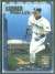 Ichiro - 2002 Fleer Focus JE 'LARGER THAN LIFE' #11 (Mariners)