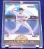 1993 Pinnacle Cooperstown Collection DUFEX #17 CAL RIPKEN (Orioles)