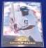 1993 Pinnacle Cooperstown Collection DUFEX #28 CECIL FIELDER (Tigers)