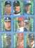 Alex Rodriguez - 2000 Fleer Tradition 'GRASSKICKERS'