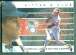 2000 Upper Deck Hitter's Club INSERTS #HC.1 Rod Carew (Twins)