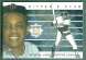 2000 Upper Deck Hitter's Club INSERTS #HC.3 Willie Mays (Giants)