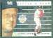 2000 Upper Deck Hitter's Club INSERTS #HC.6 Stan Musial (Cardinals)
