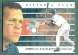 2000 Upper Deck Hitter's Club INSERTS #HC.2 Alex Rodriguez (Mariners)