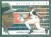 2000 Upper Deck Hitter's Club INSERTS #HC.7 Frank Thomas (White Sox)