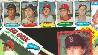 Carl Yastrzemski *** COLLECTION *** - Lot of (37) diff. w/vintage & oddball