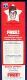 1978 Pepsi-Cola #23 Tom Seaver (Reds)