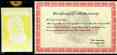 1967 Topps WHO AM I? - Alexander Graham Bell *** RARE TOPPS VAULT PROOF ***
