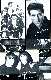 1960's 'Male Recording Artists' EXHIBIT cards - Starter Set/Lot (19/32) [#l
