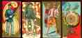 1880's Kinney Tobacco Co. Military - (1) card for your Type Collection [#l