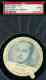BOB HOPE - 1952  Dixie Cup GRADED Nelsons Ice Cream