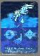 1990 BUGGS BUNNY HOLOGRAM - From Upper Deck/Warner Brothers
