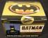 1989 Topps BATMAN MOVIE cards - LIMITED EDITION COMPLETE SET