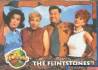 1994 Topps FLINTSTONES -  COMPLETE FACTORY SET (88 cards with EXTRAS !!!)