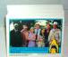 1983 JAWS 3-D - COMPLETE SET (44 cards)