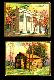 1910 /1911 Helmar Historic Homes - The White House of the Confederacy