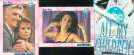 1991 ALL MY CHILDREN - COMPLETE SET (72 cards + wrapper)