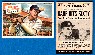 1954 Topps SCOOPS # 41 BABE RUTH 'Sets Record' (Yankees)