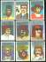 1967 Topps WHO AM I? #20 John Quincy Adams