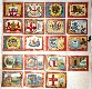1910 T107 Helmar - Image #2 for LOT ABOVE