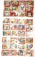 1910 T107 Helmar - Image #3 for LOT ABOVE