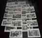 1955 Roy Rogers 'South of Caliente' - The Times - COMPLETE SET (24 cards [