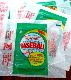 OPC: 1984 OPC/O-Pee-Chee Baseball WRAPPERS - Lot of (35)