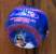 Gary Sheffield -  FOTOBALL *** SPECIAL & RARE *** (Yankees)