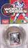 Chicago White Sox -  CASE 12 / 2005 WORLD SERIES CHAMPIONS SILVER Basebal